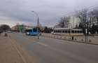 Garsonieră semidecomandată în Splaiul Unirii - 17