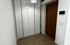 Garsonieră decomandată în Theodor Pallady - 13