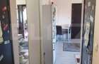 Apartament de 3 camere, 50mp, zona Aradului - 2