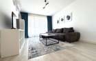 Apartament cu 2 camere decomandat în Aviației - 2