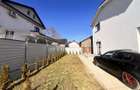Duplex de Vanzare/Inchiriere I Suceava/Ti?au?i I 107.000Euro - 15