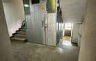 Apartament cu 2 camere decomandat în 13 Septembrie - 2