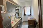 Apartament cu 2 camere mobilat, intabulat Platou Galata Cod 162089 - 4