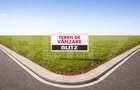 Teren 1050 mp cu 2 fronturi stradale ideal construc?ie - 2