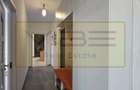 Apartament 77mp - bloc nou- langa Silk District - Baza 3 - 5