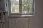 Apartament de vanzare - 6