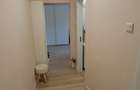 Apartament cu 2 camere semidecomandat în Gara - 10 Apartament cu 2 camere semidecomandat în Gara - 10