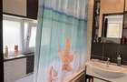 Apartament cu 3 camere semidecomandat în Zorilor - 11