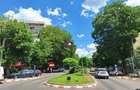 Apartament 2 camere de inchiriat Stadionul National /... - 1