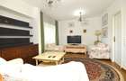 VANZARE APARTAMENT 3 CAMERE UNIRII - NERVA TRAIAN-BLOC LOTO - 4
