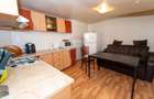 Apartament cu 2 camere semidecomandat în Grivița - 9