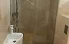 Apartament cu 4 camere decomandat în Central - 20