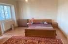 Apartament cu o cameră, Păcurari - 1