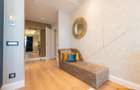 Apartament cu 6 camere decomandat în Herăstrău - 18