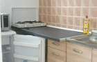 Apartament cu 2 camere în Complex Studențesc - 5