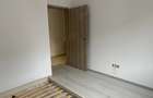 Particular, vand apartament 2 camere Militari Residence - 5