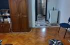 Apartament 2 camere semidecomandat de vanzare zona Crang - 2