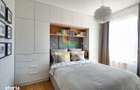 Apartament 2 camere- 55mp- mutare in 3 luni - 2