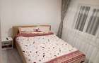 Apartament cu 3 camere decomandat în Sud - 4
