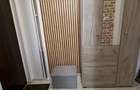 Apartament cu 2 camere în Central - 3