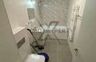 Apartament 2 camere, parcare, cartier Buna Ziua - 1