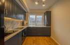 Apartament cu 2 camere semidecomandat în Florești - 5