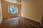 Apartament cu 2 camere circular în Grigorescu - 1