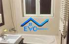 Apartament cu 2 camere decomandat în Copou - 7