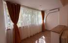 Apartament 2 Camere Cismigiu ** Mobilat si Utilat* - 5