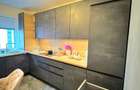 Apartament cu 3 camere decomandat în Tractorul - 6