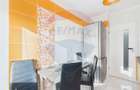Apartament cu 2 camere de inchiriat in zona Nicolae Grigorescu - 10
