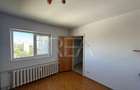Apartament cu 2 camere decomandat în Drumul Taberei - 3
