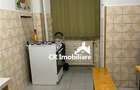 Apartament cu 3 camere decomandat în Mihai Bravu - 3
