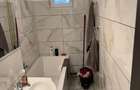 Apartament Craiovita Noua - 3