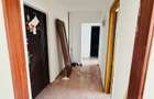 Apartament cu 2 camere, vedere largă și locație de excepție în zona Favorit, Dru - 6