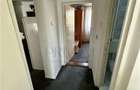 Apartament cu 3 camere decomandat în Soarelui - 9