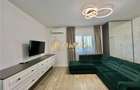Apartament 3 camere | Terasa&Beci | 64 mp utili | Suceava | ID:1371 - 8