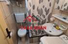 Garsoniera in Campina et 1--28.000e - 15