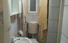 Garsonieră decomandată în Complex Studențesc - 8