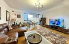 Apartament cu 3 camere decomandat în Herăstrău - 3