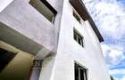 Apartament cu 3 camere decomandat în Crângași - 5