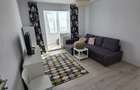 Inchiriez apartament 2 camere - 3