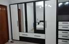Apartament cu 3 camere decomandat în Inel II - 2