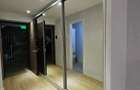 VANZARE APARTAMENT 2 CAMERE ZONA IANCU NICOLAE! - 8