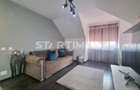Apartament cu 2 camere decomandat în Tractorul - 12