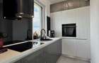 Apartament 2 Camere - Loc de Parcare | Mamaia Nord - 9