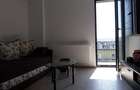 inchiriere apartament 2 camere -Borhanci -Cluj Napoca - 2