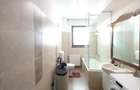 Apartament cu 4 camere în Băneasa - 3