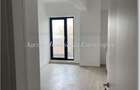 Apartament cu 2 camere în Central - 1