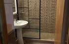 Apartament cu 2 camere decomandat în Aviației - 3